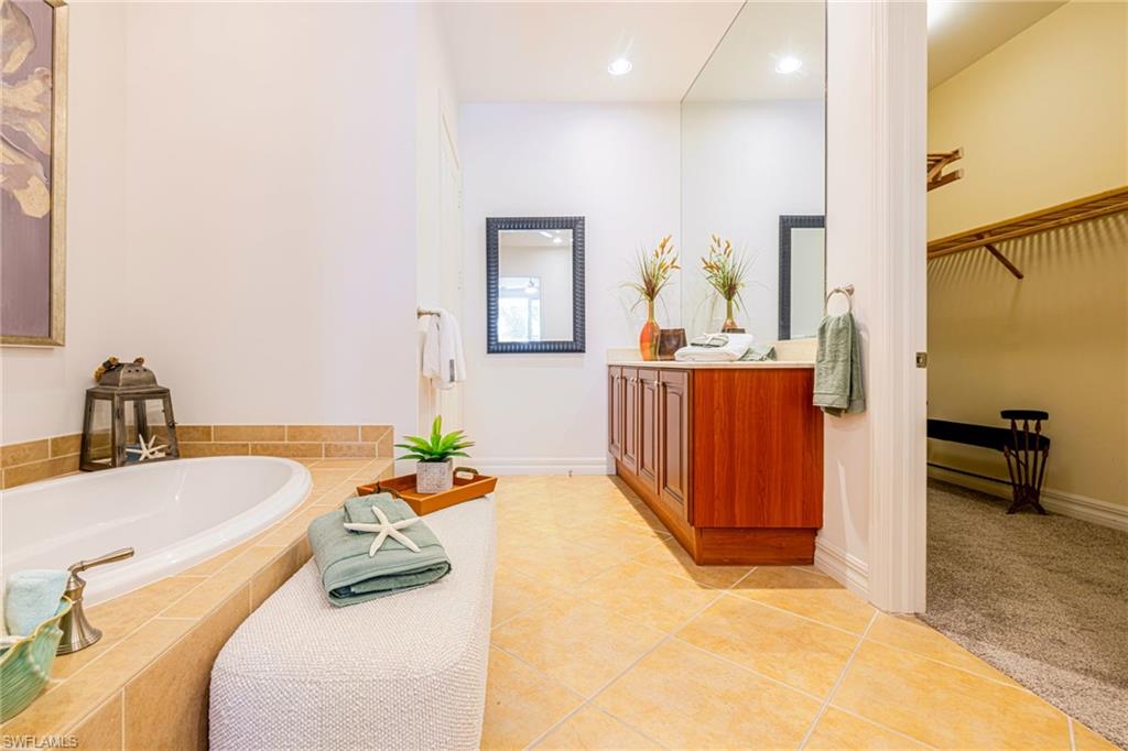 JASMINE BAY SOUTH - Residential