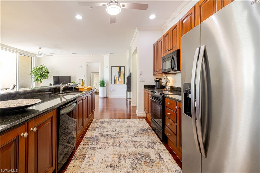 JASMINE BAY SOUTH - Residential