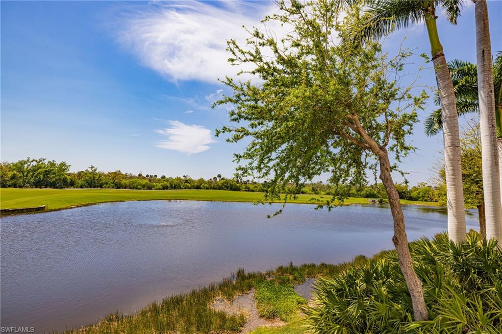 JASMINE BAY SOUTH - Residential