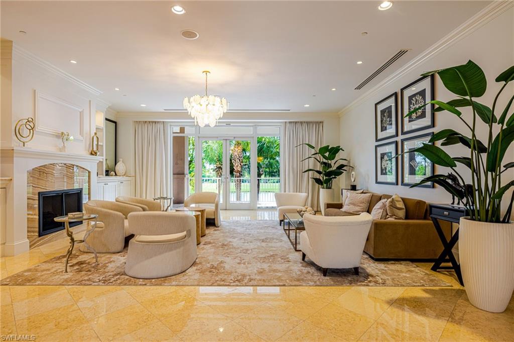 JASMINE BAY SOUTH - Residential