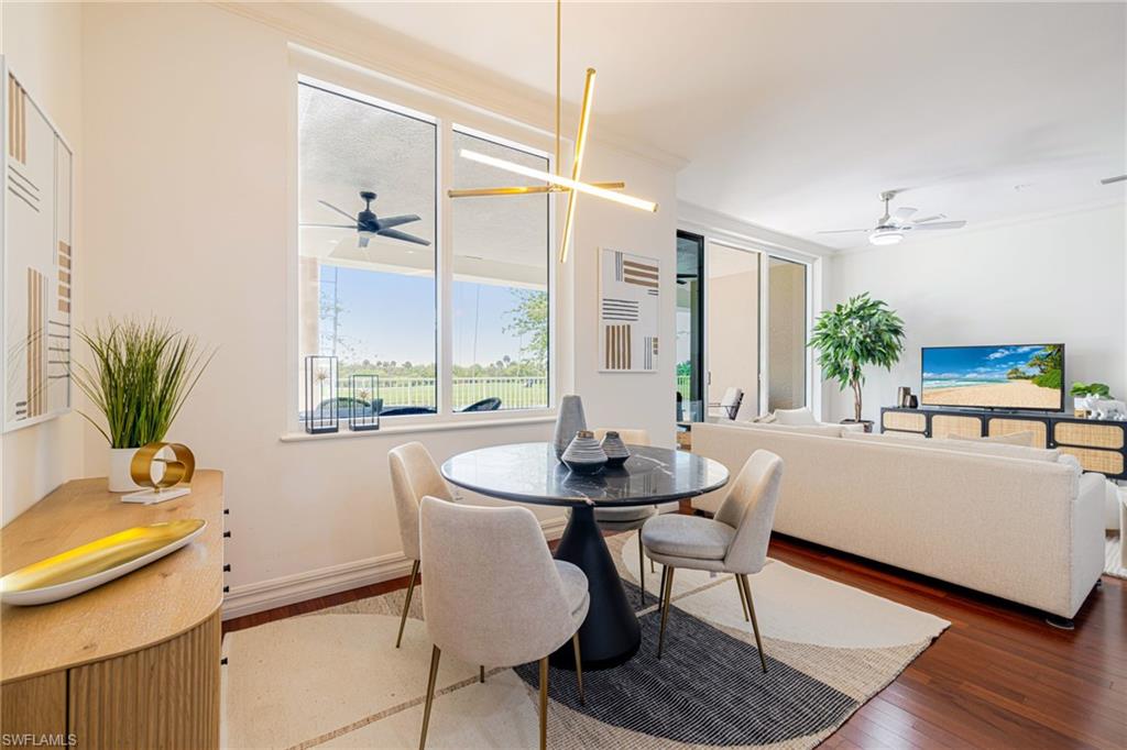 JASMINE BAY SOUTH - Residential