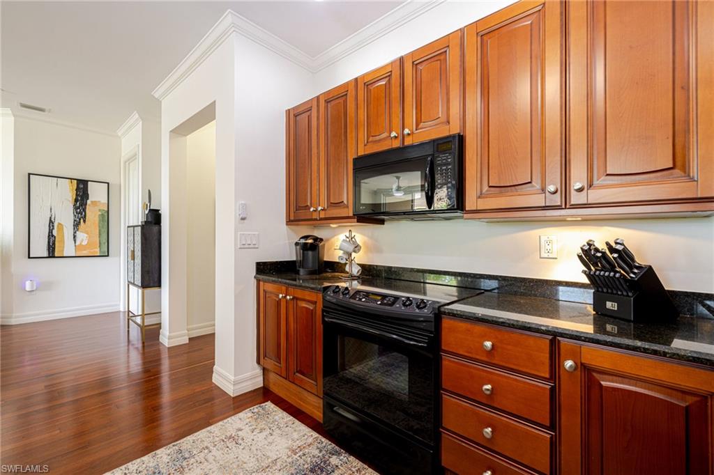 JASMINE BAY SOUTH - Residential