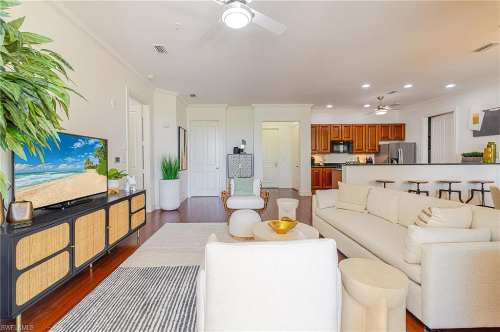 JASMINE BAY SOUTH - Residential