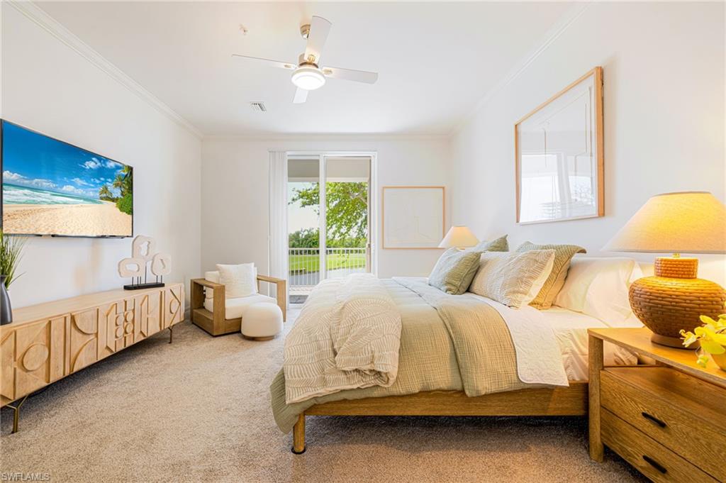 JASMINE BAY SOUTH - Residential