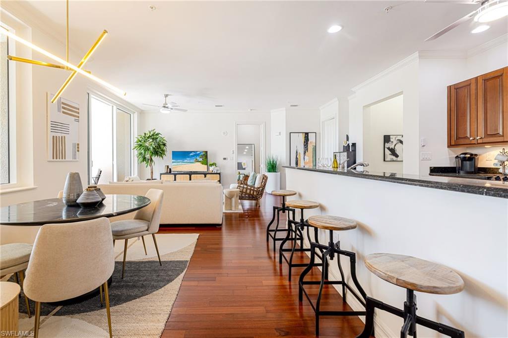 JASMINE BAY SOUTH - Residential