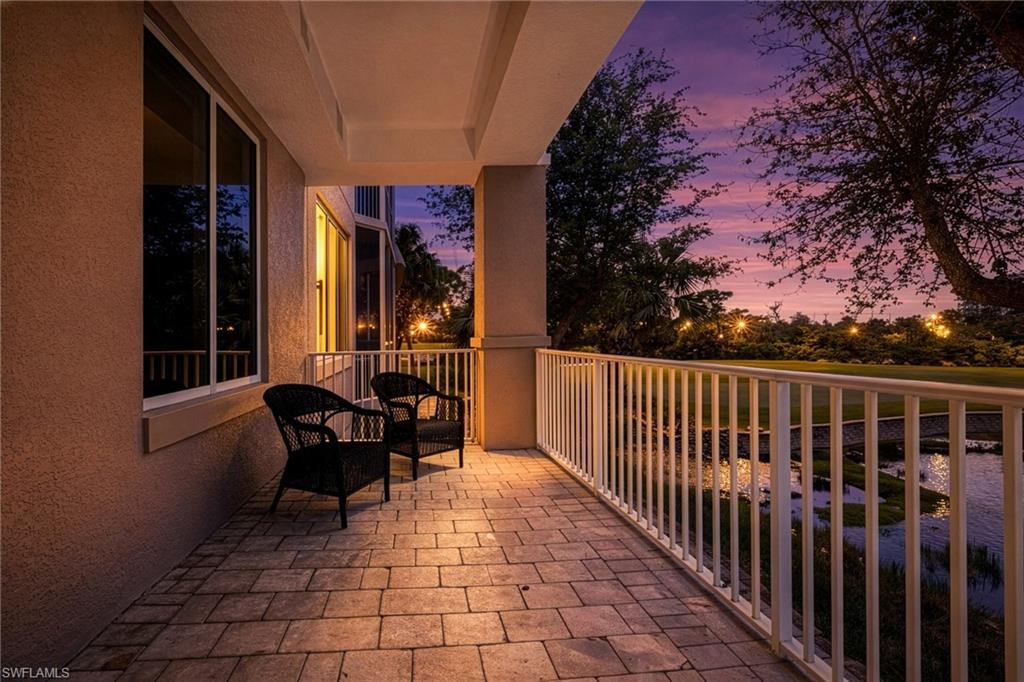 JASMINE BAY SOUTH - Residential