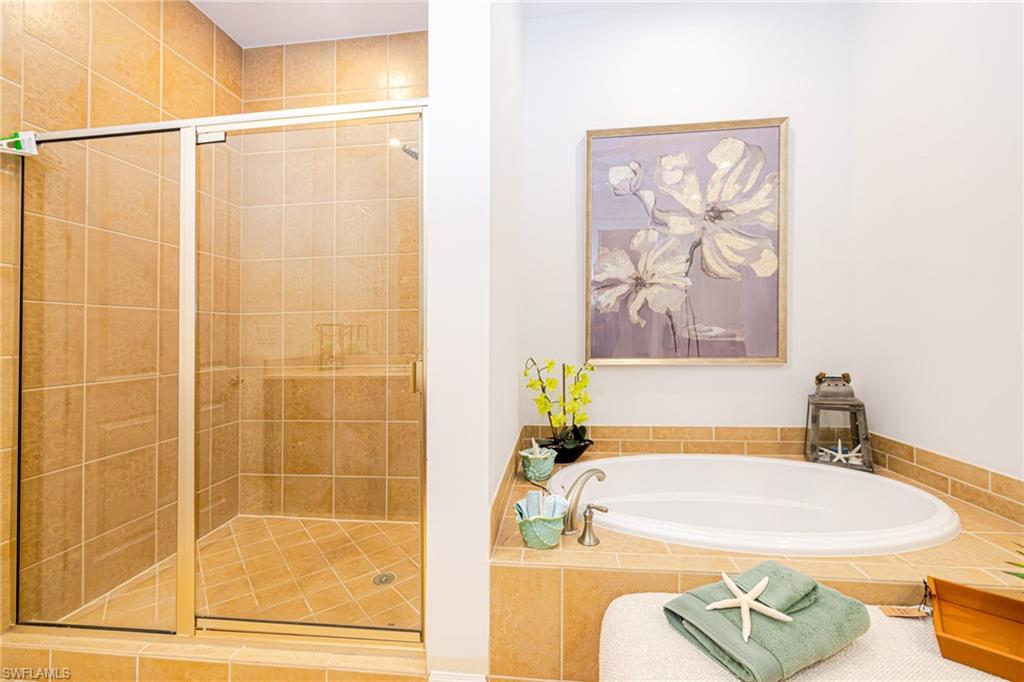 JASMINE BAY SOUTH - Residential