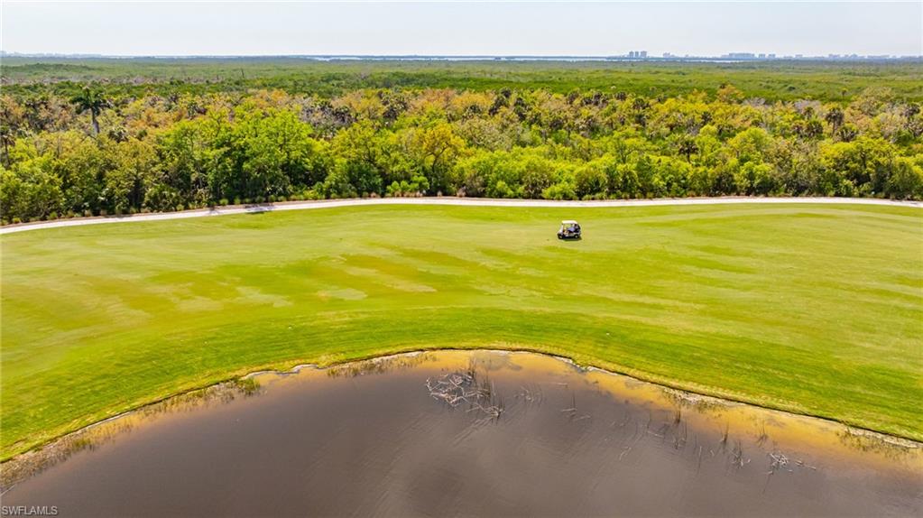 JASMINE BAY SOUTH - Residential