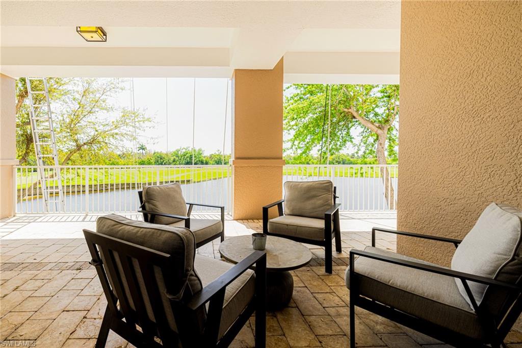 JASMINE BAY SOUTH - Residential