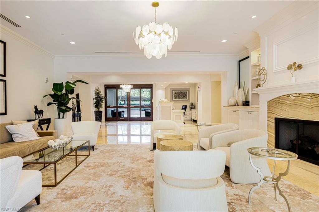 JASMINE BAY SOUTH - Residential