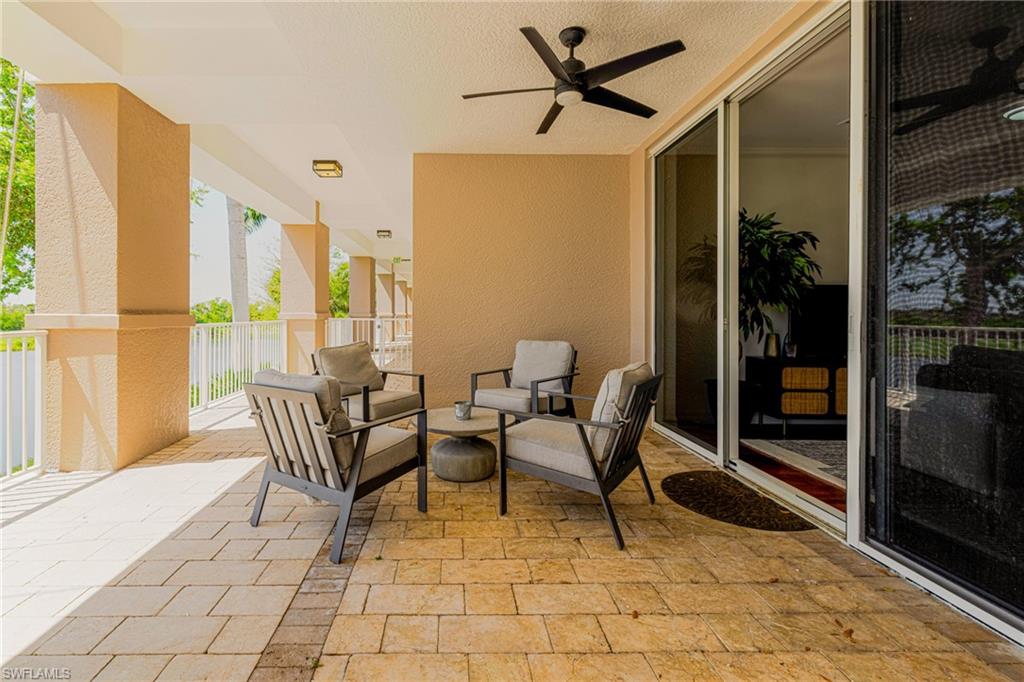 JASMINE BAY SOUTH - Residential