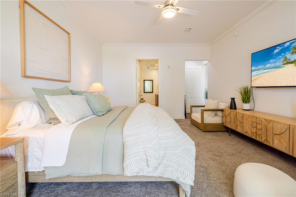 JASMINE BAY SOUTH - Residential