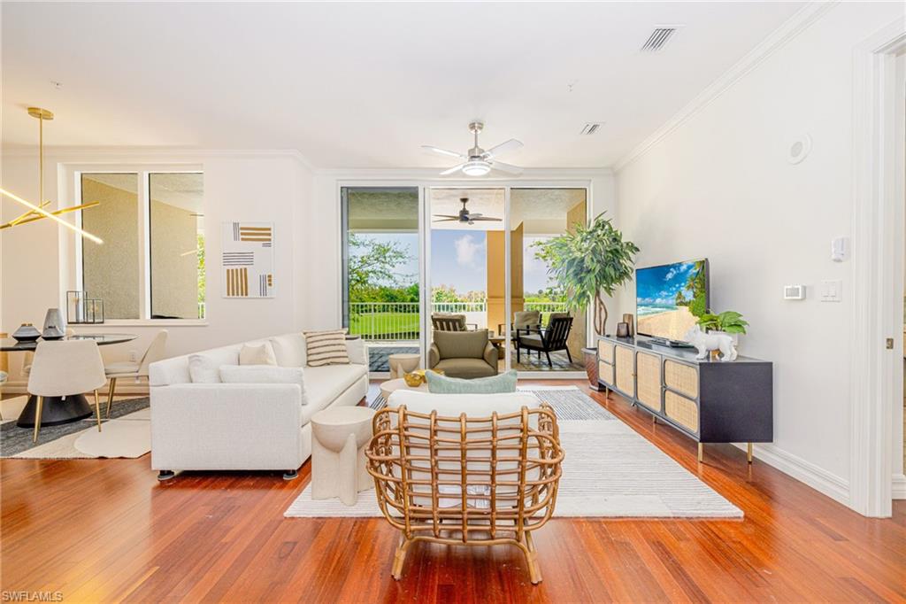 JASMINE BAY SOUTH - Residential