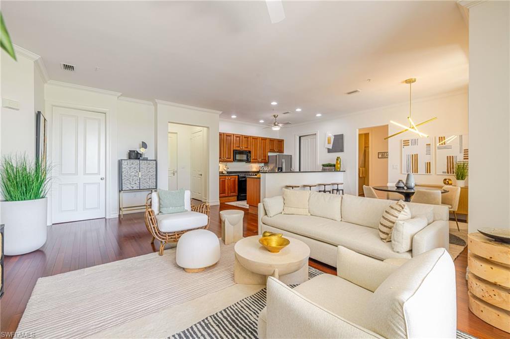 JASMINE BAY SOUTH - Residential