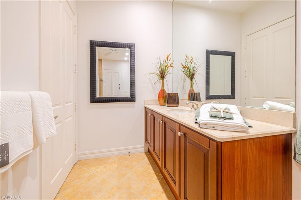 JASMINE BAY SOUTH - Residential