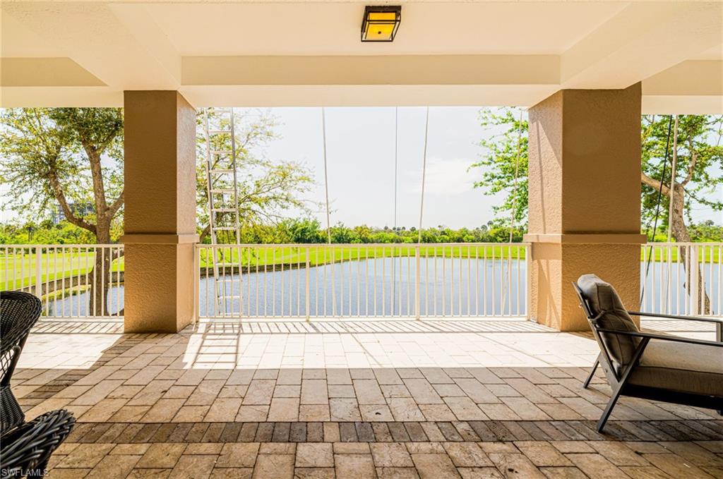 JASMINE BAY SOUTH - Residential