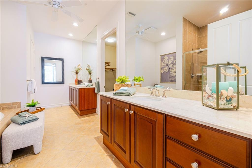 JASMINE BAY SOUTH - Residential