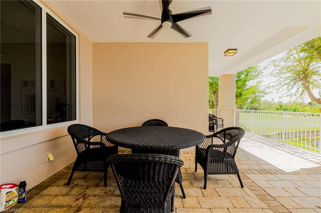 JASMINE BAY SOUTH - Residential