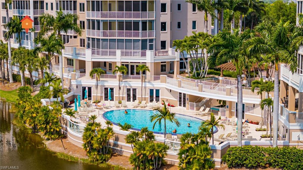 JASMINE BAY SOUTH - Residential