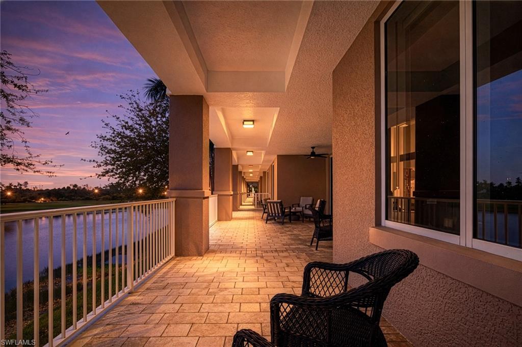 JASMINE BAY SOUTH - Residential