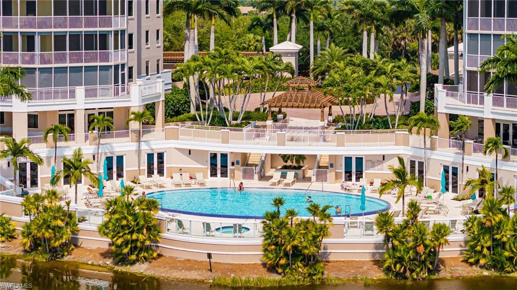 JASMINE BAY SOUTH - Residential