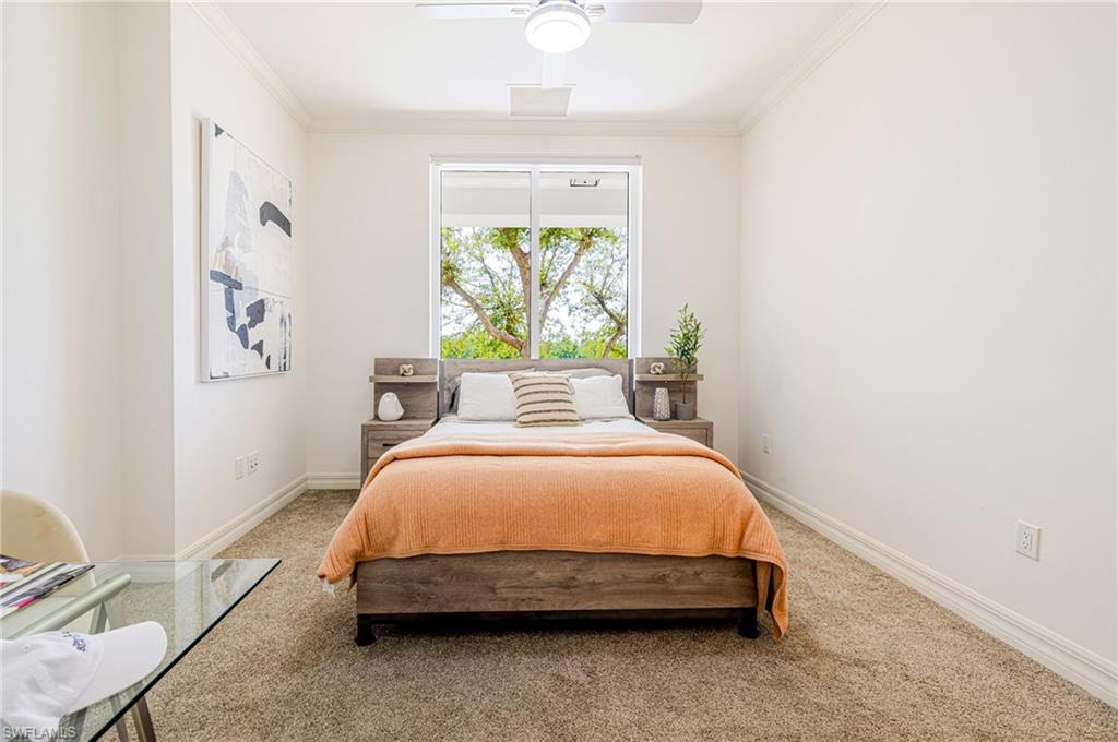 JASMINE BAY SOUTH - Residential