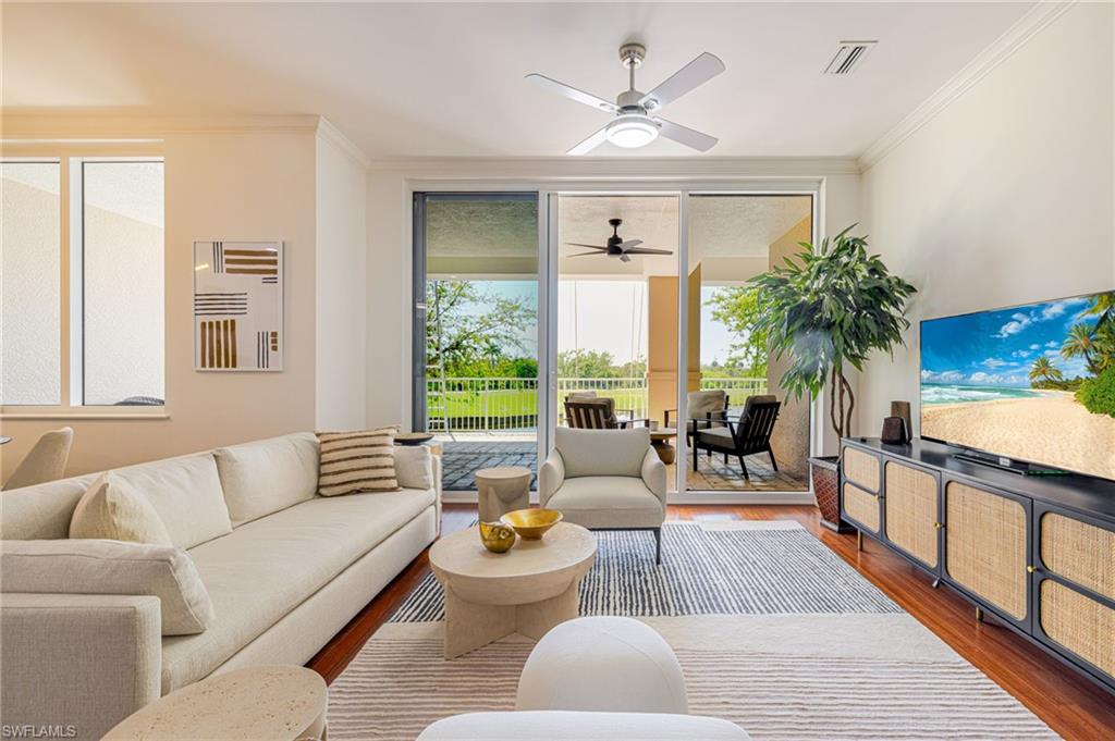 JASMINE BAY SOUTH - Residential