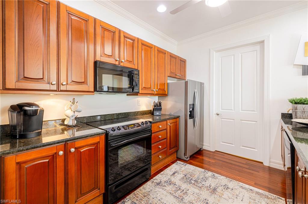 JASMINE BAY SOUTH - Residential