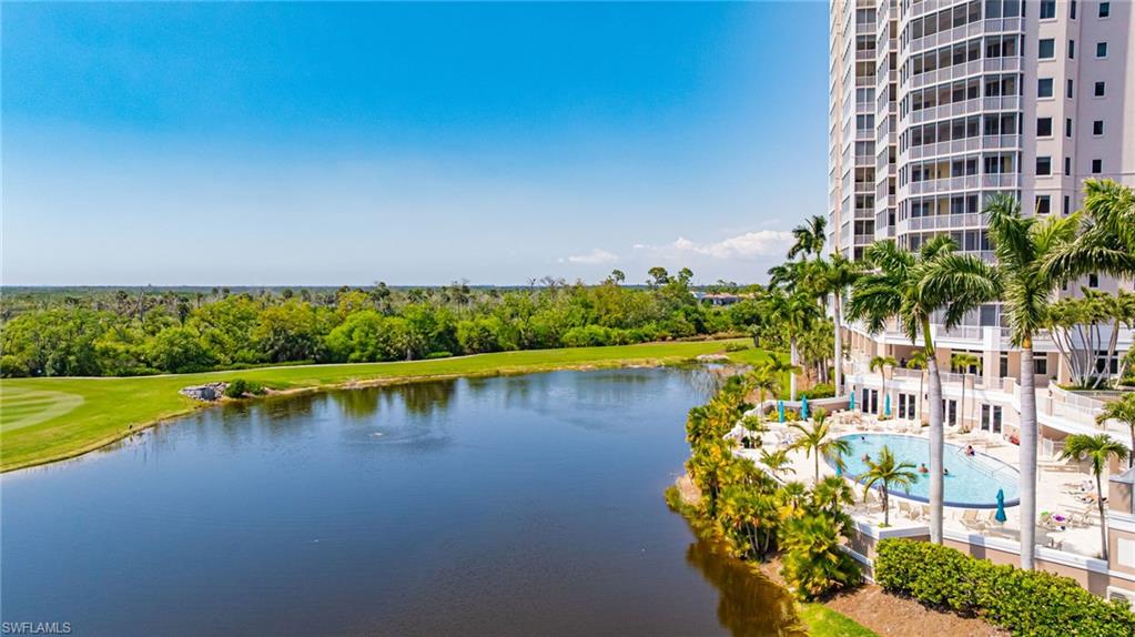 JASMINE BAY SOUTH - Residential