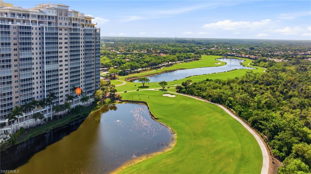 JASMINE BAY SOUTH - Residential