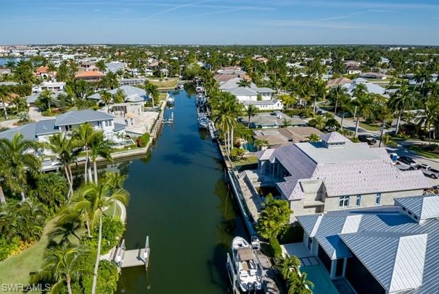 ROYAL HARBOR - Residential