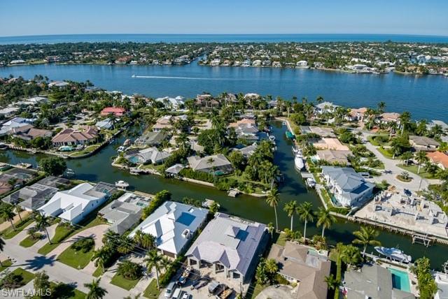 ROYAL HARBOR - Residential