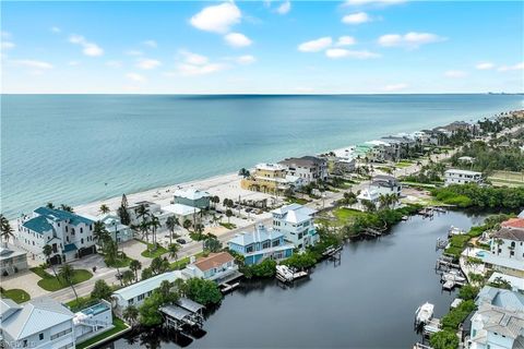 27749 Hickory BLVD BONITA SPRINGS FL 34134