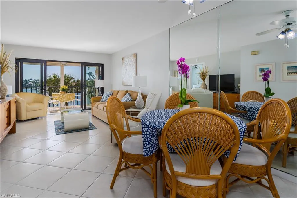 Marco Island, Florida 34145, United States, 2 Bedrooms Bedrooms, ,2 BathroomsBathrooms,Residential,Active,10104