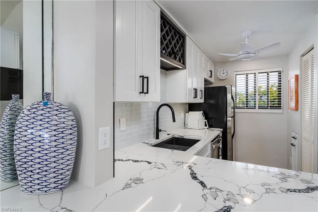 Marco Island, Florida 34145, United States, 2 Bedrooms Bedrooms, ,2 BathroomsBathrooms,Residential,Active,10104