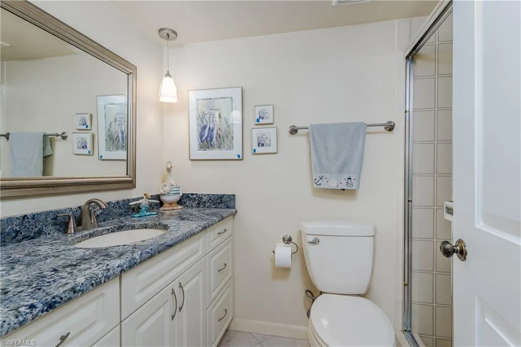 Marco Island, Florida 34145, United States, 2 Bedrooms Bedrooms, ,2 BathroomsBathrooms,Residential,Active,10104