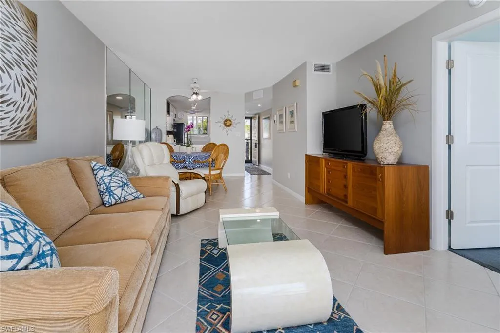 Marco Island, Florida 34145, United States, 2 Bedrooms Bedrooms, ,2 BathroomsBathrooms,Residential,Active,10104