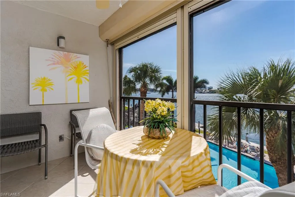 Marco Island, Florida 34145, United States, 2 Bedrooms Bedrooms, ,2 BathroomsBathrooms,Residential,Active,10104