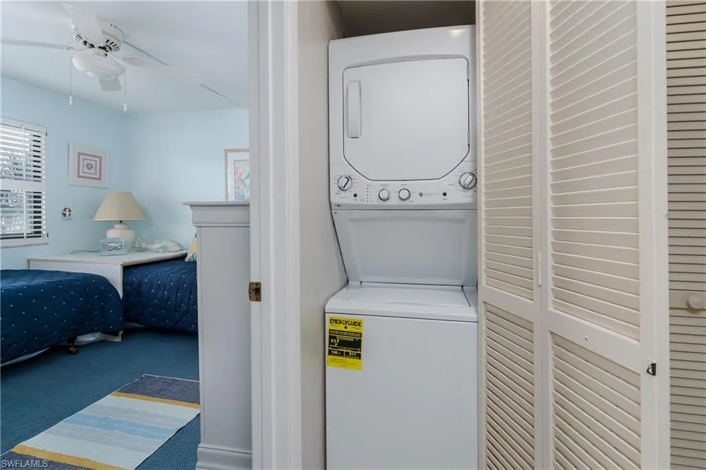 Marco Island, Florida 34145, United States, 2 Bedrooms Bedrooms, ,2 BathroomsBathrooms,Residential,Active,10104