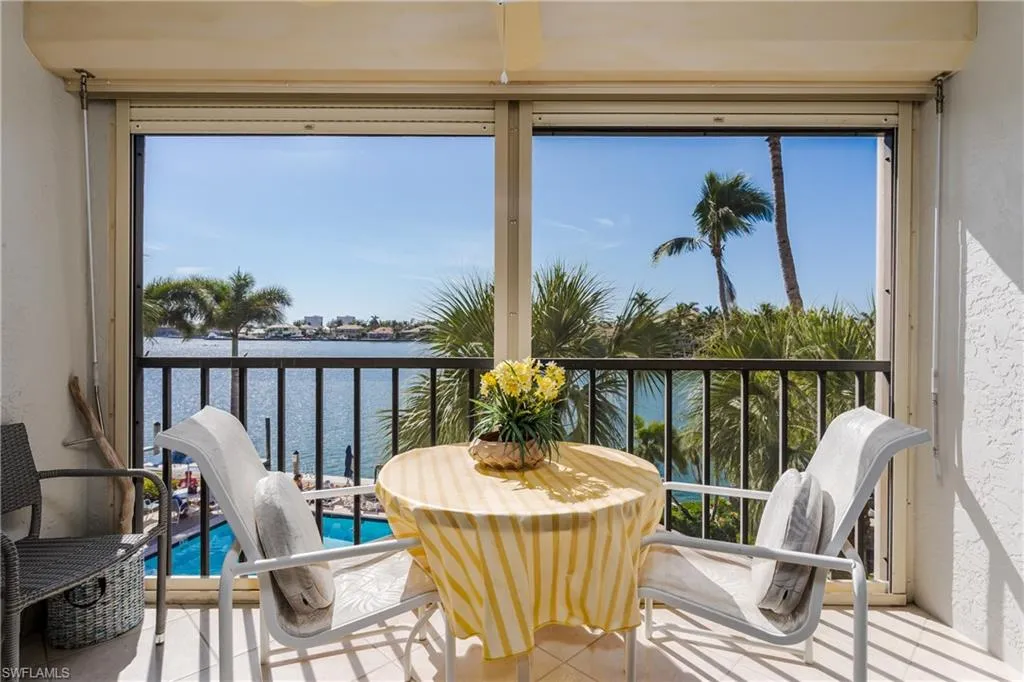 Marco Island, Florida 34145, United States, 2 Bedrooms Bedrooms, ,2 BathroomsBathrooms,Residential,Active,10104