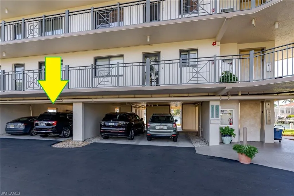 Marco Island, Florida 34145, United States, 2 Bedrooms Bedrooms, ,2 BathroomsBathrooms,Residential,Active,10104