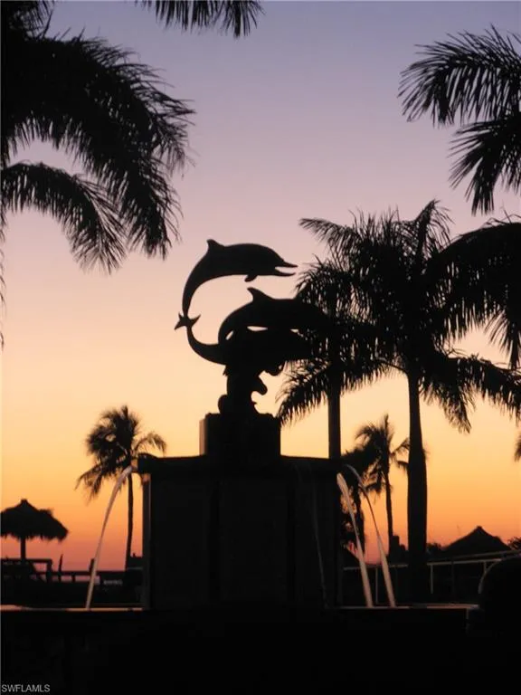 Marco Island, Florida 34145, United States, 2 Bedrooms Bedrooms, ,2 BathroomsBathrooms,Residential,Active,10104