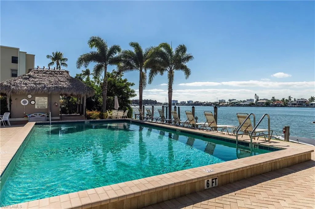 Marco Island, Florida 34145, United States, 2 Bedrooms Bedrooms, ,2 BathroomsBathrooms,Residential,Active,10104