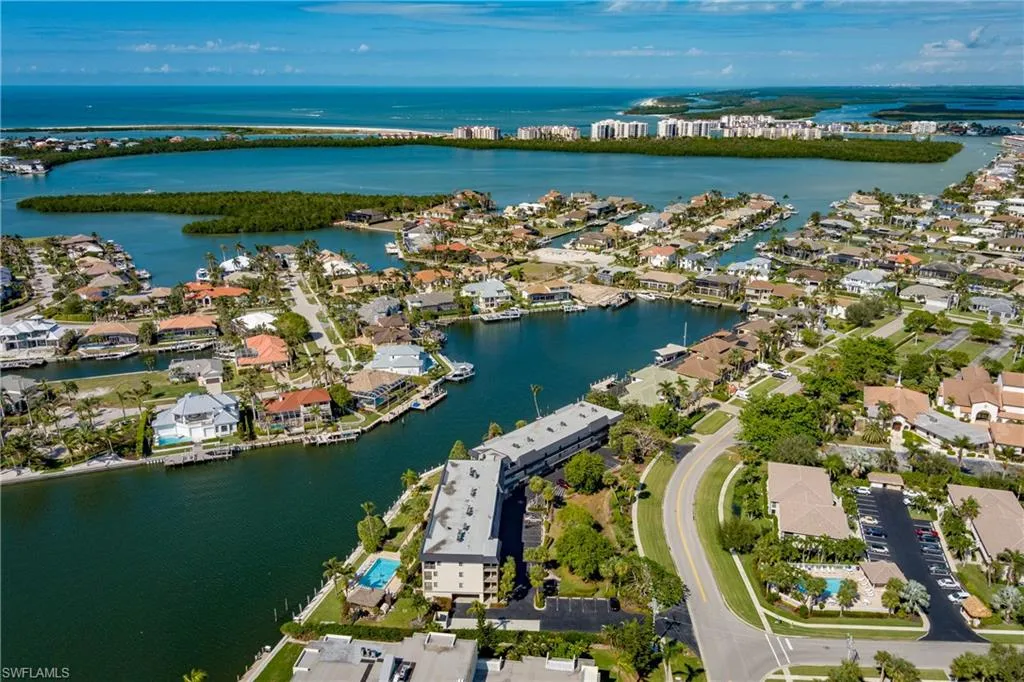 Marco Island, Florida 34145, United States, 2 Bedrooms Bedrooms, ,2 BathroomsBathrooms,Residential,Active,10104