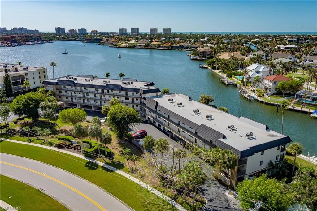 Marco Island, Florida 34145, United States, 2 Bedrooms Bedrooms, ,2 BathroomsBathrooms,Residential,Active,10104
