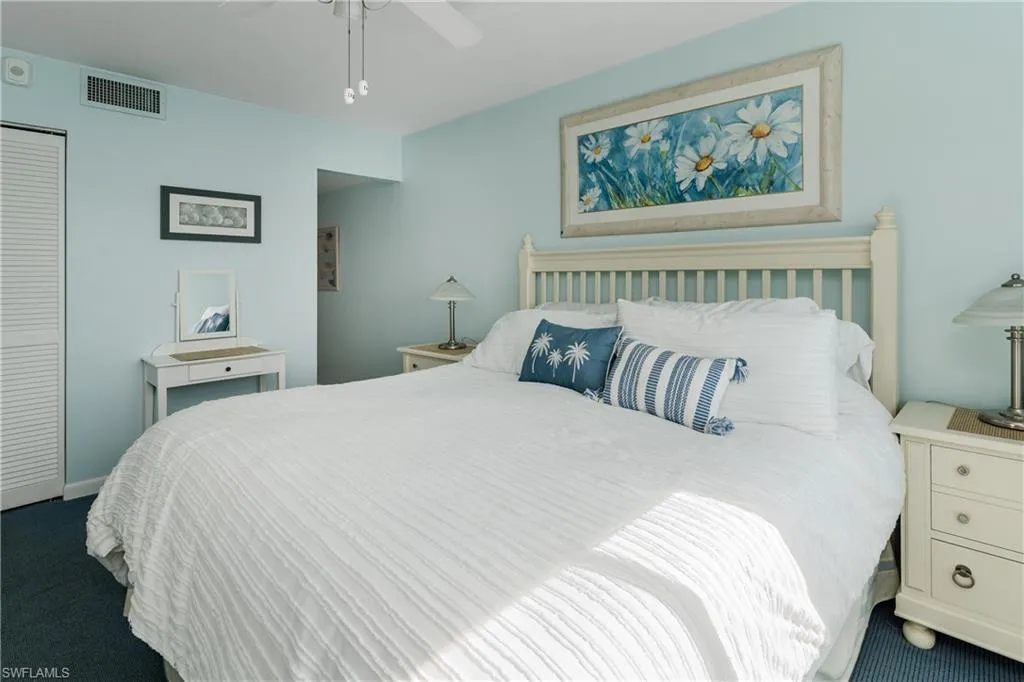 Marco Island, Florida 34145, United States, 2 Bedrooms Bedrooms, ,2 BathroomsBathrooms,Residential,Active,10104