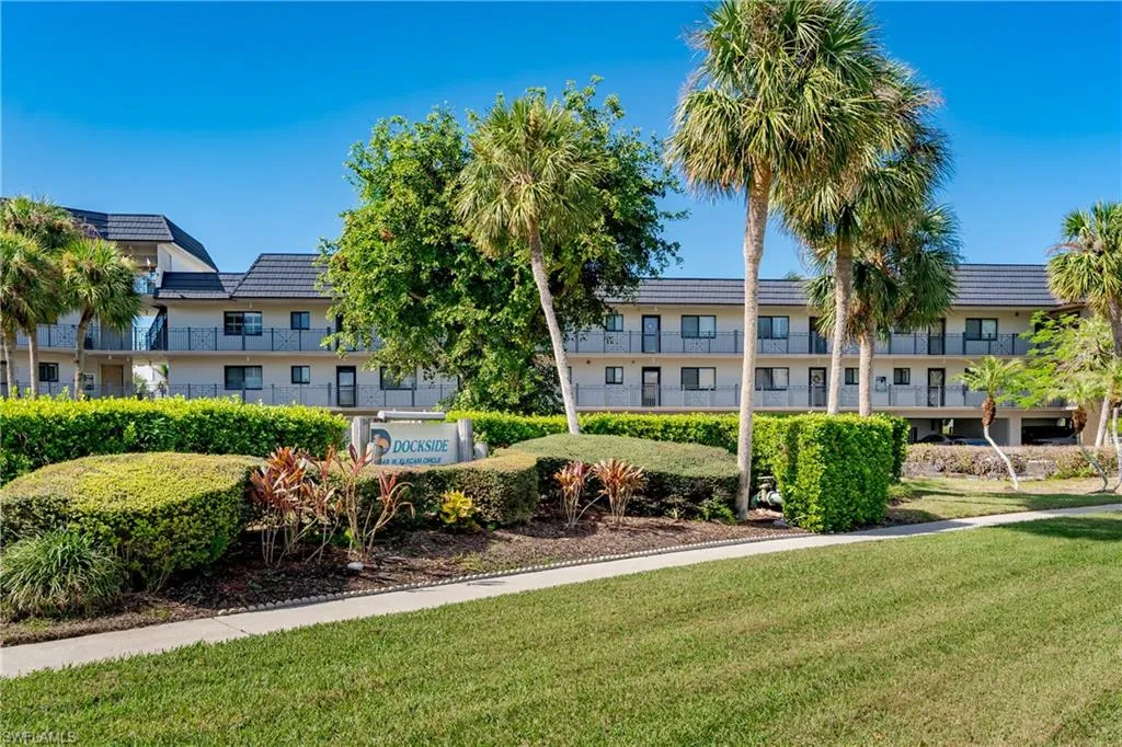 Marco Island, Florida 34145, United States, 2 Bedrooms Bedrooms, ,2 BathroomsBathrooms,Residential,Active,10104