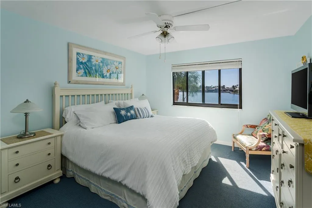 Marco Island, Florida 34145, United States, 2 Bedrooms Bedrooms, ,2 BathroomsBathrooms,Residential,Active,10104