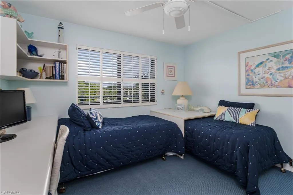 Marco Island, Florida 34145, United States, 2 Bedrooms Bedrooms, ,2 BathroomsBathrooms,Residential,Active,10104