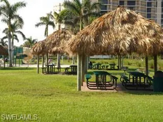 Marco Island, Florida 34145, United States, 2 Bedrooms Bedrooms, ,2 BathroomsBathrooms,Residential,Active,10104